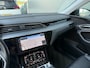 Audi Q8 e-tron BWJ 2023 50 quattro340 PK Edition 95 kWh TREKHAAK | PANO | LEDER | FULL LED | STOELVER. | DAB + | CARPLAY + ANDROID | NAVI | CLIMA | CRUISE | LMV | PDC