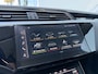 Audi Q8 e-tron BWJ 2023 50 quattro340 PK Edition 95 kWh TREKHAAK | PANO | LEDER | FULL LED | STOELVER. | DAB + | CARPLAY + ANDROID | NAVI | CLIMA | CRUISE | LMV | PDC
