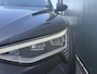 Audi Q8 e-tron BWJ 2023 50 quattro340 PK Edition 95 kWh TREKHAAK | PANO | LEDER | FULL LED | STOELVER. | DAB + | CARPLAY + ANDROID | NAVI | CLIMA | CRUISE | LMV | PDC
