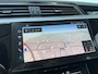 Audi Q8 e-tron BWJ 2023 50 quattro340 PK Edition 95 kWh TREKHAAK | PANO | LEDER | FULL LED | STOELVER. | DAB + | CARPLAY + ANDROID | NAVI | CLIMA | CRUISE | LMV | PDC