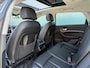 Audi Q8 e-tron BWJ 2023 50 quattro340 PK Edition 95 kWh TREKHAAK | PANO | LEDER | FULL LED | STOELVER. | DAB + | CARPLAY + ANDROID | NAVI | CLIMA | CRUISE | LMV | PDC