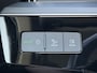 Audi Q8 e-tron BWJ 2023 50 quattro340 PK Edition 95 kWh TREKHAAK | PANO | LEDER | FULL LED | STOELVER. | DAB + | CARPLAY + ANDROID | NAVI | CLIMA | CRUISE | LMV | PDC