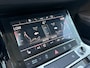 Audi Q8 e-tron BWJ 2023 50 quattro340 PK Edition 95 kWh TREKHAAK | PANO | LEDER | FULL LED | STOELVER. | DAB + | CARPLAY + ANDROID | NAVI | CLIMA | CRUISE | LMV | PDC