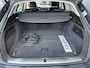 Audi Q8 e-tron BWJ 2023 50 quattro340 PK Edition 95 kWh TREKHAAK | PANO | LEDER | FULL LED | STOELVER. | DAB + | CARPLAY + ANDROID | NAVI | CLIMA | CRUISE | LMV | PDC