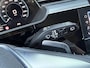 Audi Q8 e-tron BWJ 2023 50 quattro340 PK Edition 95 kWh TREKHAAK | PANO | LEDER | FULL LED | STOELVER. | DAB + | CARPLAY + ANDROID | NAVI | CLIMA | CRUISE | LMV | PDC