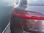 Audi Q8 e-tron BWJ 2023 50 quattro340 PK Edition 95 kWh TREKHAAK | PANO | LEDER | FULL LED | STOELVER. | DAB + | CARPLAY + ANDROID | NAVI | CLIMA | CRUISE | LMV | PDC