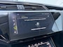 Audi Q8 e-tron BWJ 2023 50 quattro340 PK Edition 95 kWh TREKHAAK | PANO | LEDER | FULL LED | STOELVER. | DAB + | CARPLAY + ANDROID | NAVI | CLIMA | CRUISE | LMV | PDC