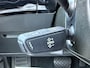 Audi Q8 e-tron BWJ 2023 50 quattro340 PK Edition 95 kWh TREKHAAK | PANO | LEDER | FULL LED | STOELVER. | DAB + | CARPLAY + ANDROID | NAVI | CLIMA | CRUISE | LMV | PDC