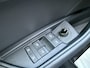 Audi Q8 e-tron BWJ 2023 50 quattro340 PK Edition 95 kWh TREKHAAK | PANO | LEDER | FULL LED | STOELVER. | DAB + | CARPLAY + ANDROID | NAVI | CLIMA | CRUISE | LMV | PDC