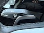 Audi Q8 e-tron BWJ 2023 50 quattro340 PK Edition 95 kWh TREKHAAK | PANO | LEDER | FULL LED | STOELVER. | DAB + | CARPLAY + ANDROID | NAVI | CLIMA | CRUISE | LMV | PDC