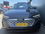 Audi Q8 e-tron BWJ 2023 50 quattro340 PK Edition 95 kWh TREKHAAK | PANO | LEDER | FULL LED | STOELVER. | DAB + | CARPLAY + ANDROID | NAVI | CLIMA | CRUISE | LMV | PDC