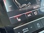 Audi Q8 e-tron BWJ 2023 50 quattro340 PK Edition 95 kWh TREKHAAK | PANO | LEDER | FULL LED | STOELVER. | DAB + | CARPLAY + ANDROID | NAVI | CLIMA | CRUISE | LMV | PDC