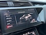 Audi Q8 e-tron BWJ 2023 50 quattro340 PK Edition 95 kWh TREKHAAK | PANO | LEDER | FULL LED | STOELVER. | DAB + | CARPLAY + ANDROID | NAVI | CLIMA | CRUISE | LMV | PDC