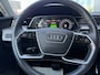 Audi Q8 e-tron BWJ 2023 50 quattro340 PK Edition 95 kWh TREKHAAK | PANO | LEDER | FULL LED | STOELVER. | DAB + | CARPLAY + ANDROID | NAVI | CLIMA | CRUISE | LMV | PDC