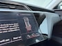 Audi Q8 e-tron BWJ 2023 50 quattro340 PK Edition 95 kWh TREKHAAK | PANO | LEDER | FULL LED | STOELVER. | DAB + | CARPLAY + ANDROID | NAVI | CLIMA | CRUISE | LMV | PDC