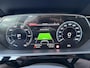 Audi Q8 e-tron BWJ 2023 50 quattro340 PK Edition 95 kWh TREKHAAK | PANO | LEDER | FULL LED | STOELVER. | DAB + | CARPLAY + ANDROID | NAVI | CLIMA | CRUISE | LMV | PDC