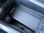 Audi Q8 e-tron BWJ 2023 50 quattro340 PK Edition 95 kWh TREKHAAK | PANO | LEDER | FULL LED | STOELVER. | DAB + | CARPLAY + ANDROID | NAVI | CLIMA | CRUISE | LMV | PDC