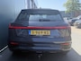Audi Q8 e-tron BWJ 2023 50 quattro340 PK Edition 95 kWh TREKHAAK | PANO | LEDER | FULL LED | STOELVER. | DAB + | CARPLAY + ANDROID | NAVI | CLIMA | CRUISE | LMV | PDC