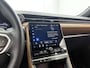 Lexus LBX Relax AWD | Mark Levinson | 360 Camera | Head-Up Display | Blindspot Monitor | Stoel+stuurverwarming | Parkeersensoren voor+achter | Elektrische achterklep |