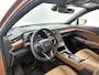 Lexus LBX Relax AWD | Mark Levinson | 360 Camera | Head-Up Display | Blindspot Monitor | Stoel+stuurverwarming | Parkeersensoren voor+achter | Elektrische achterklep |