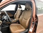 Lexus LBX Relax AWD | Mark Levinson | 360 Camera | Head-Up Display | Blindspot Monitor | Stoel+stuurverwarming | Parkeersensoren voor+achter | Elektrische achterklep |