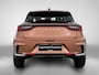 Lexus LBX Relax AWD | Mark Levinson | 360 Camera | Head-Up Display | Blindspot Monitor | Stoel+stuurverwarming | Parkeersensoren voor+achter | Elektrische achterklep |