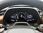Lexus LBX Relax AWD | Mark Levinson | 360 Camera | Head-Up Display | Blindspot Monitor | Stoel+stuurverwarming | Parkeersensoren voor+achter | Elektrische achterklep |