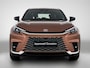 Lexus LBX Relax AWD | Mark Levinson | 360 Camera | Head-Up Display | Blindspot Monitor | Stoel+stuurverwarming | Parkeersensoren voor+achter | Elektrische achterklep |
