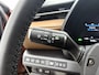 Lexus LBX Relax AWD | Mark Levinson | 360 Camera | Head-Up Display | Blindspot Monitor | Stoel+stuurverwarming | Parkeersensoren voor+achter | Elektrische achterklep |