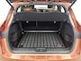 Lexus LBX Relax AWD | Mark Levinson | 360 Camera | Head-Up Display | Blindspot Monitor | Stoel+stuurverwarming | Parkeersensoren voor+achter | Elektrische achterklep |