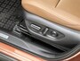 Lexus LBX Relax AWD | Mark Levinson | 360 Camera | Head-Up Display | Blindspot Monitor | Stoel+stuurverwarming | Parkeersensoren voor+achter | Elektrische achterklep |