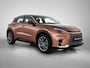 Lexus LBX Relax AWD | Mark Levinson | 360 Camera | Head-Up Display | Blindspot Monitor | Stoel+stuurverwarming | Parkeersensoren voor+achter | Elektrische achterklep |