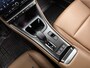 Lexus LBX Relax AWD | Mark Levinson | 360 Camera | Head-Up Display | Blindspot Monitor | Stoel+stuurverwarming | Parkeersensoren voor+achter | Elektrische achterklep |