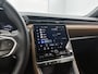 Lexus LBX Relax AWD | Mark Levinson | 360 Camera | Head-Up Display | Blindspot Monitor | Stoel+stuurverwarming | Parkeersensoren voor+achter | Elektrische achterklep |