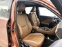 Lexus LBX Relax AWD | Mark Levinson | 360 Camera | Head-Up Display | Blindspot Monitor | Stoel+stuurverwarming | Parkeersensoren voor+achter | Elektrische achterklep |