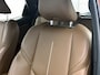 Lexus LBX Relax AWD | Mark Levinson | 360 Camera | Head-Up Display | Blindspot Monitor | Stoel+stuurverwarming | Parkeersensoren voor+achter | Elektrische achterklep |