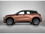 Lexus LBX Relax AWD | Mark Levinson | 360 Camera | Head-Up Display | Blindspot Monitor | Stoel+stuurverwarming | Parkeersensoren voor+achter | Elektrische achterklep |