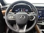 Lexus LBX Relax AWD | Mark Levinson | 360 Camera | Head-Up Display | Blindspot Monitor | Stoel+stuurverwarming | Parkeersensoren voor+achter | Elektrische achterklep |