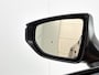 Lexus LBX Relax AWD | Mark Levinson | 360 Camera | Head-Up Display | Blindspot Monitor | Stoel+stuurverwarming | Parkeersensoren voor+achter | Elektrische achterklep |