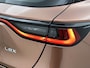 Lexus LBX Relax AWD | Mark Levinson | 360 Camera | Head-Up Display | Blindspot Monitor | Stoel+stuurverwarming | Parkeersensoren voor+achter | Elektrische achterklep |