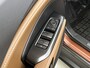 Lexus LBX Relax AWD | Mark Levinson | 360 Camera | Head-Up Display | Blindspot Monitor | Stoel+stuurverwarming | Parkeersensoren voor+achter | Elektrische achterklep |