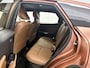 Lexus LBX Relax AWD | Mark Levinson | 360 Camera | Head-Up Display | Blindspot Monitor | Stoel+stuurverwarming | Parkeersensoren voor+achter | Elektrische achterklep |