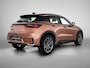 Lexus LBX Relax AWD | Mark Levinson | 360 Camera | Head-Up Display | Blindspot Monitor | Stoel+stuurverwarming | Parkeersensoren voor+achter | Elektrische achterklep |