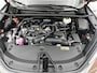Lexus LBX Relax AWD | Mark Levinson | 360 Camera | Head-Up Display | Blindspot Monitor | Stoel+stuurverwarming | Parkeersensoren voor+achter | Elektrische achterklep |