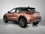 Lexus LBX Relax AWD | Mark Levinson | 360 Camera | Head-Up Display | Blindspot Monitor | Stoel+stuurverwarming | Parkeersensoren voor+achter | Elektrische achterklep |