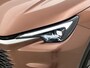 Lexus LBX Relax AWD | Mark Levinson | 360 Camera | Head-Up Display | Blindspot Monitor | Stoel+stuurverwarming | Parkeersensoren voor+achter | Elektrische achterklep |