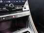 Lexus LBX Relax AWD | Mark Levinson | 360 Camera | Head-Up Display | Blindspot Monitor | Stoel+stuurverwarming | Parkeersensoren voor+achter | Elektrische achterklep |