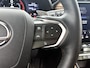 Lexus LBX Relax AWD | Mark Levinson | 360 Camera | Head-Up Display | Blindspot Monitor | Stoel+stuurverwarming | Parkeersensoren voor+achter | Elektrische achterklep |