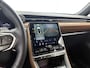Lexus LBX Relax AWD | Mark Levinson | 360 Camera | Head-Up Display | Blindspot Monitor | Stoel+stuurverwarming | Parkeersensoren voor+achter | Elektrische achterklep |
