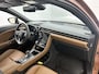 Lexus LBX Relax AWD | Mark Levinson | 360 Camera | Head-Up Display | Blindspot Monitor | Stoel+stuurverwarming | Parkeersensoren voor+achter | Elektrische achterklep |
